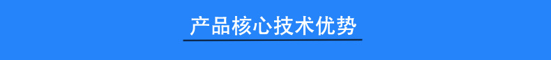 \"技术优势\"